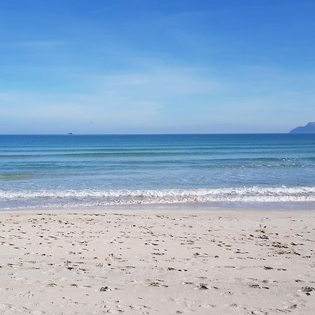 Ideal Property Mallorca - Lago Miguel Port de Alcudia  Luaran gambar